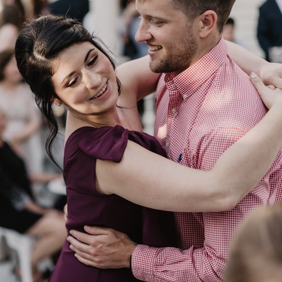 Meet your Posher, Alessia - Picture 3 of 3